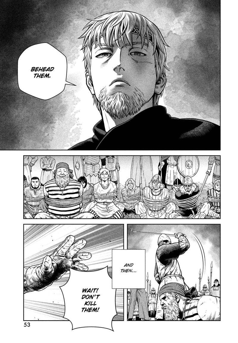 Vinland Saga 190 7