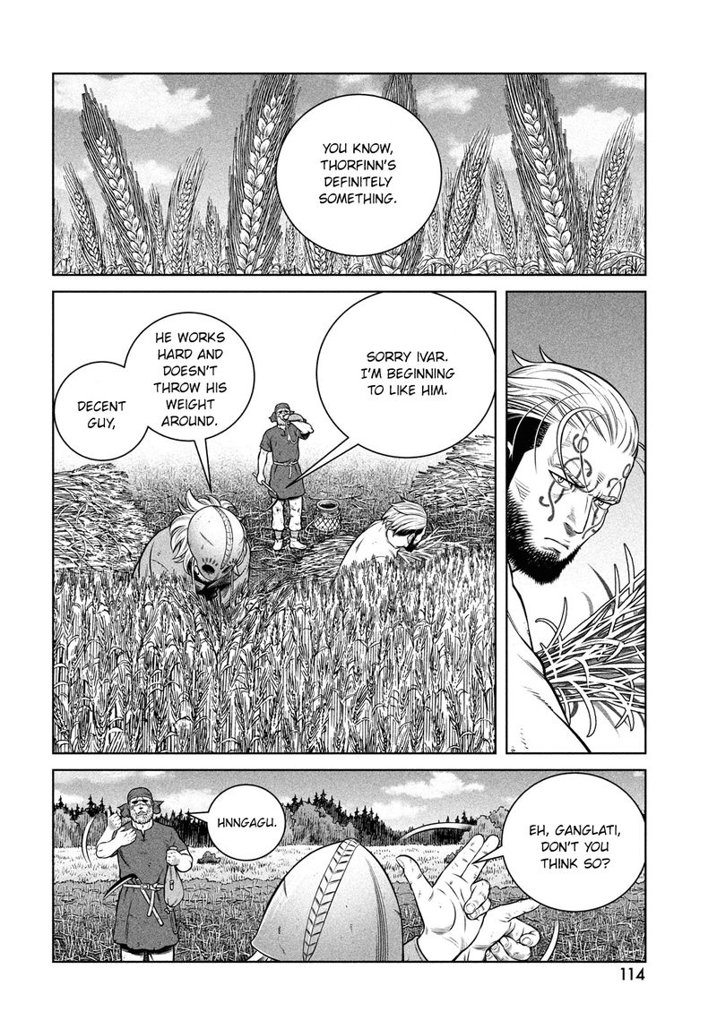 Vinland Saga 191 14