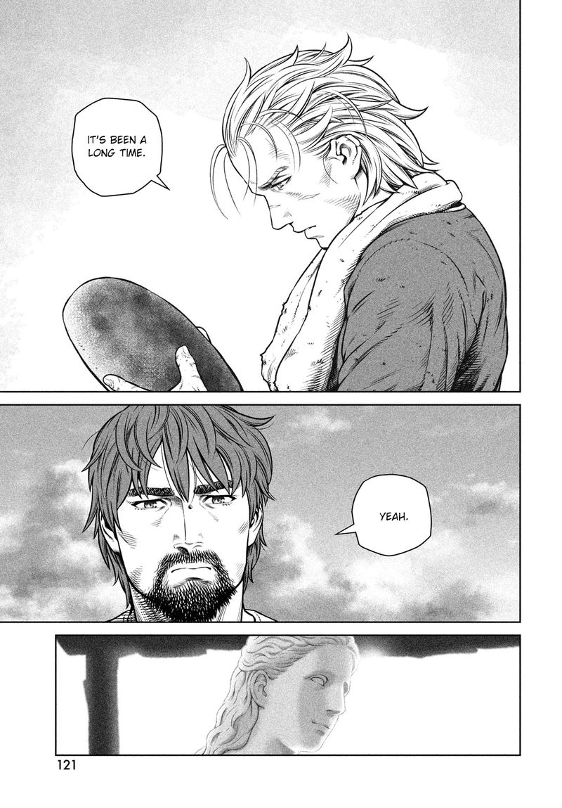 Vinland Saga 191 21