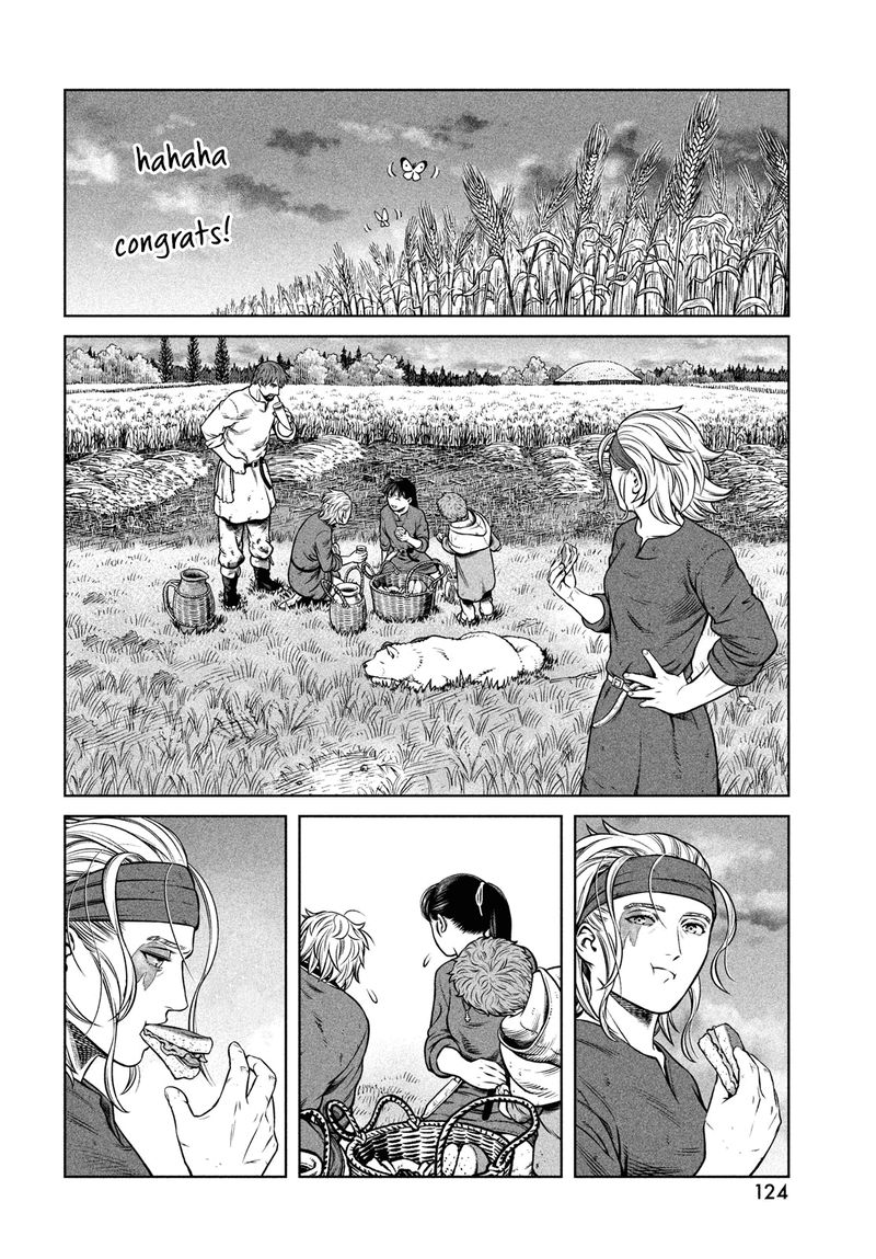 Vinland Saga 191 24