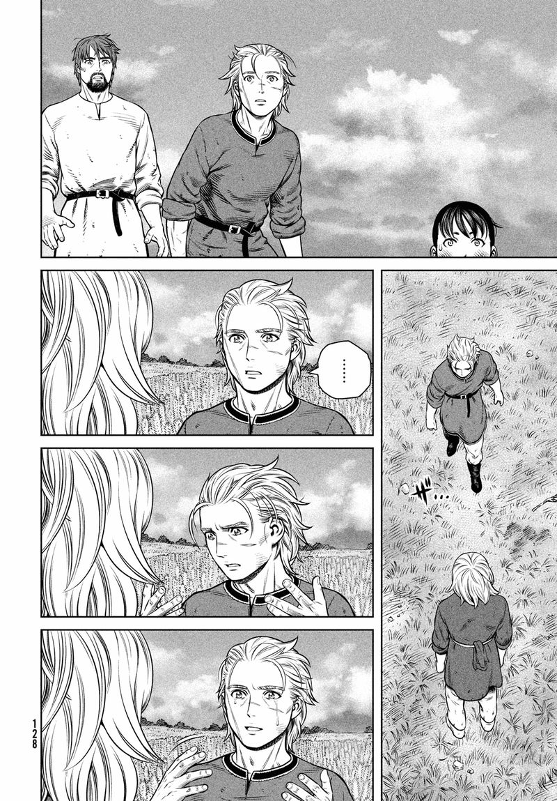 Vinland Saga 191 28