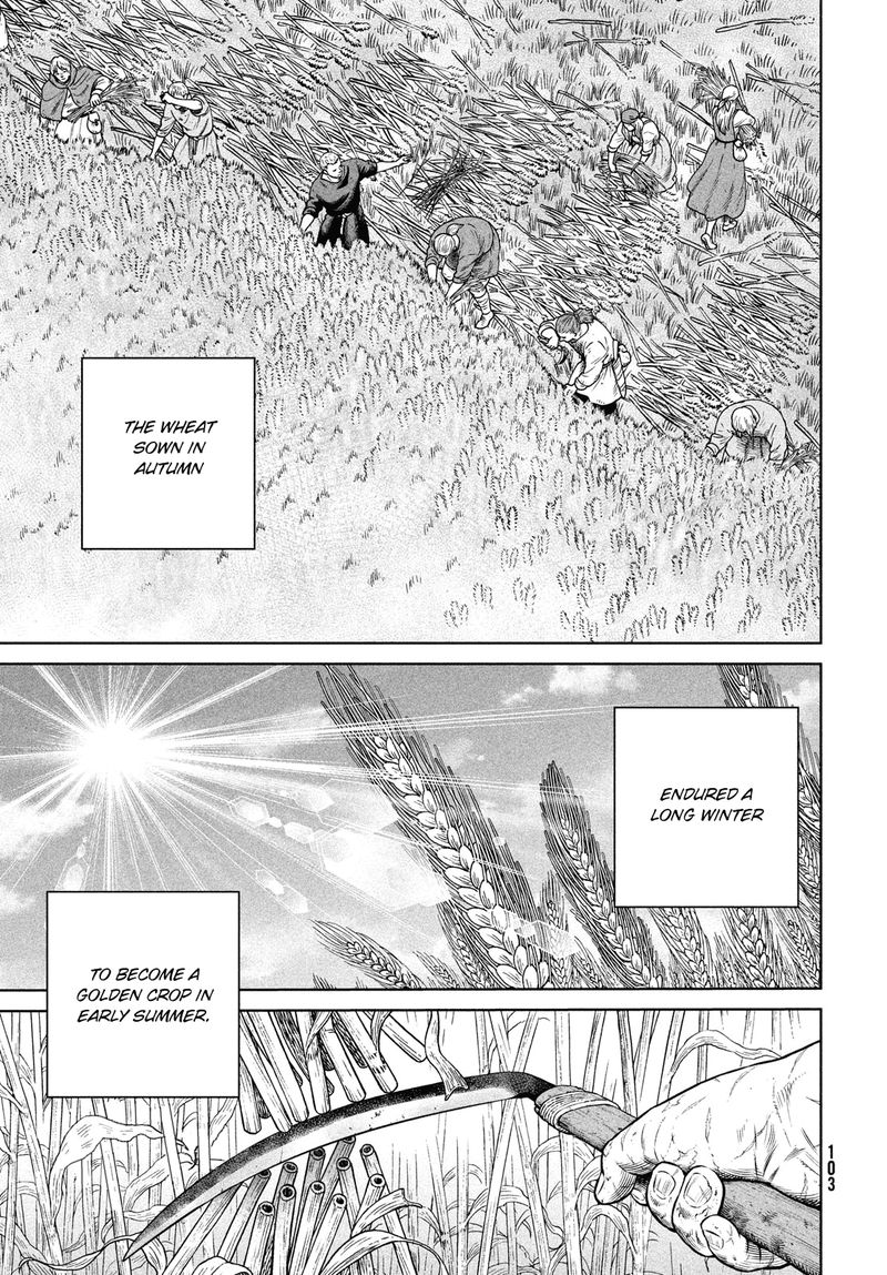 Vinland Saga 191 3