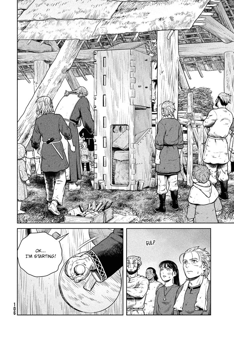 Vinland Saga 191 6