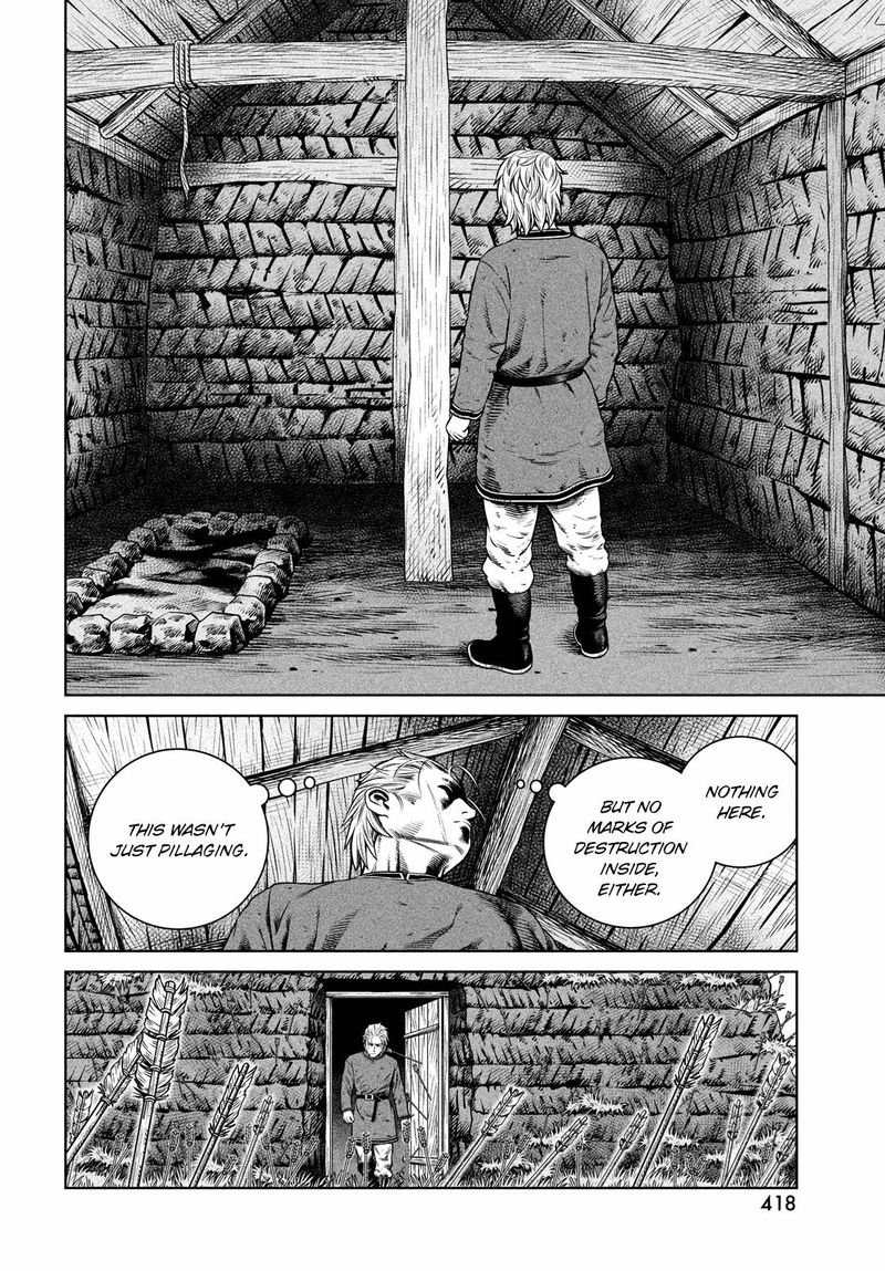 Vinland Saga 192 14