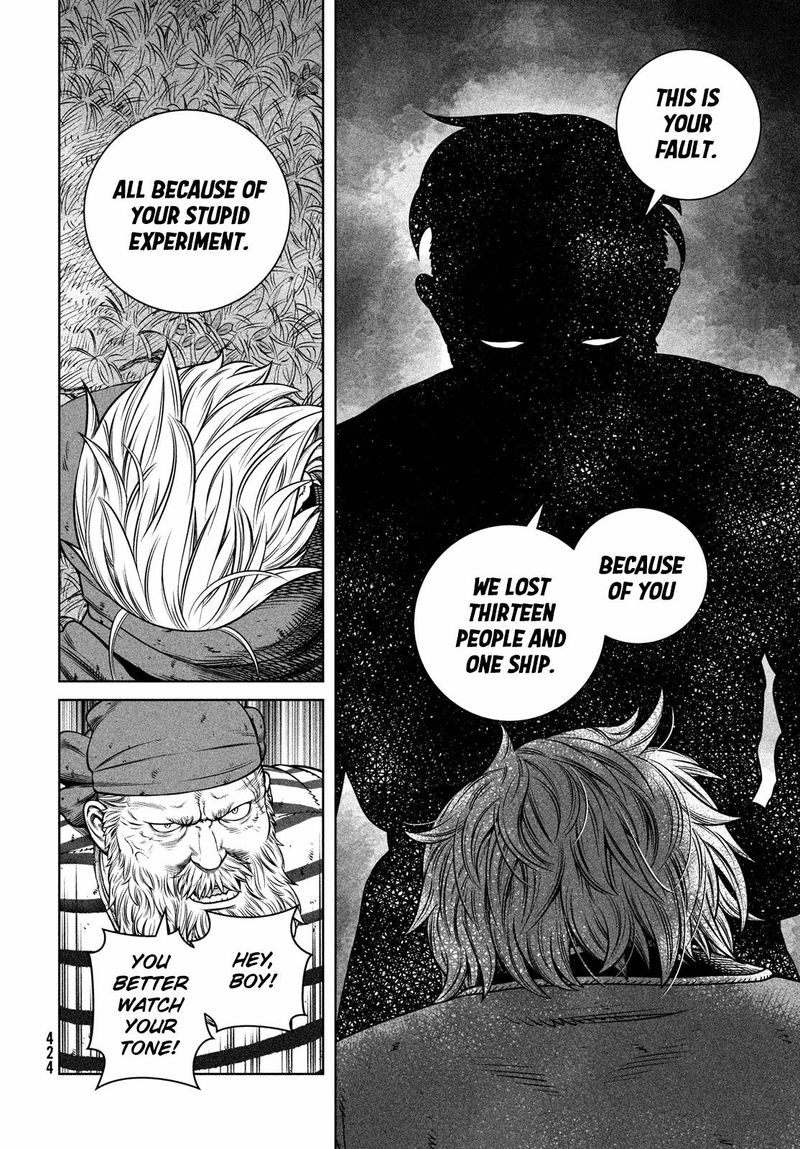 Vinland Saga 192 20