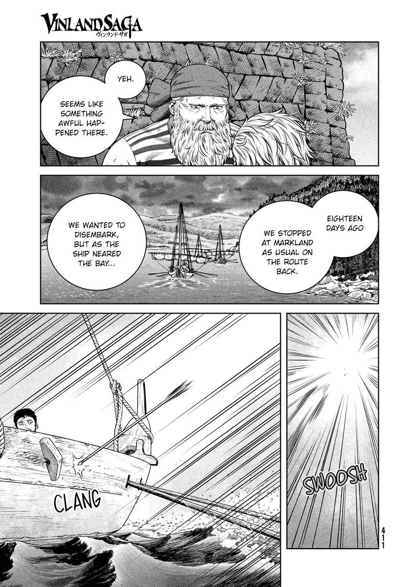 Vinland Saga 192 7