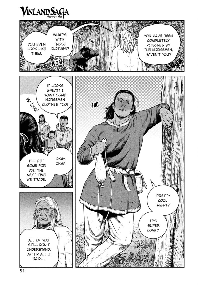 Vinland Saga 193 15