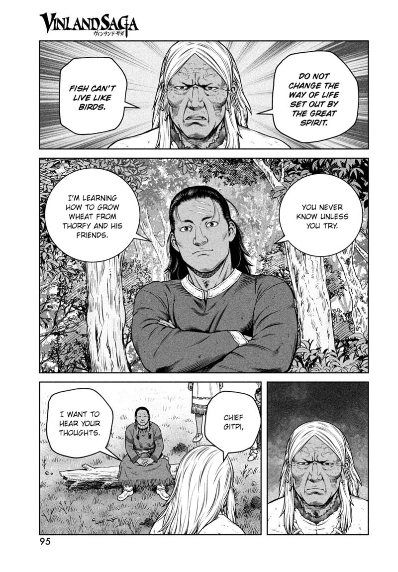 Vinland Saga 193 19