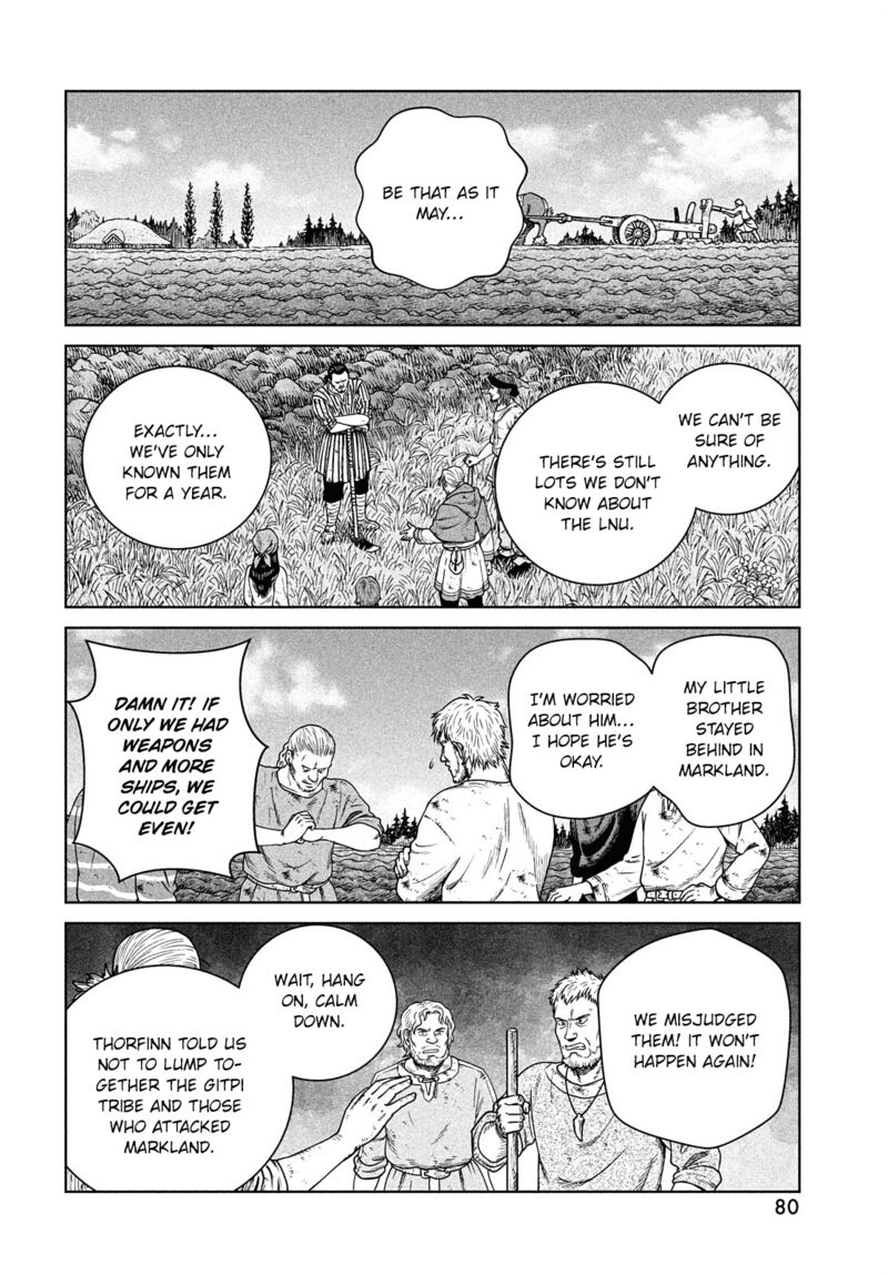 Vinland Saga 193 4