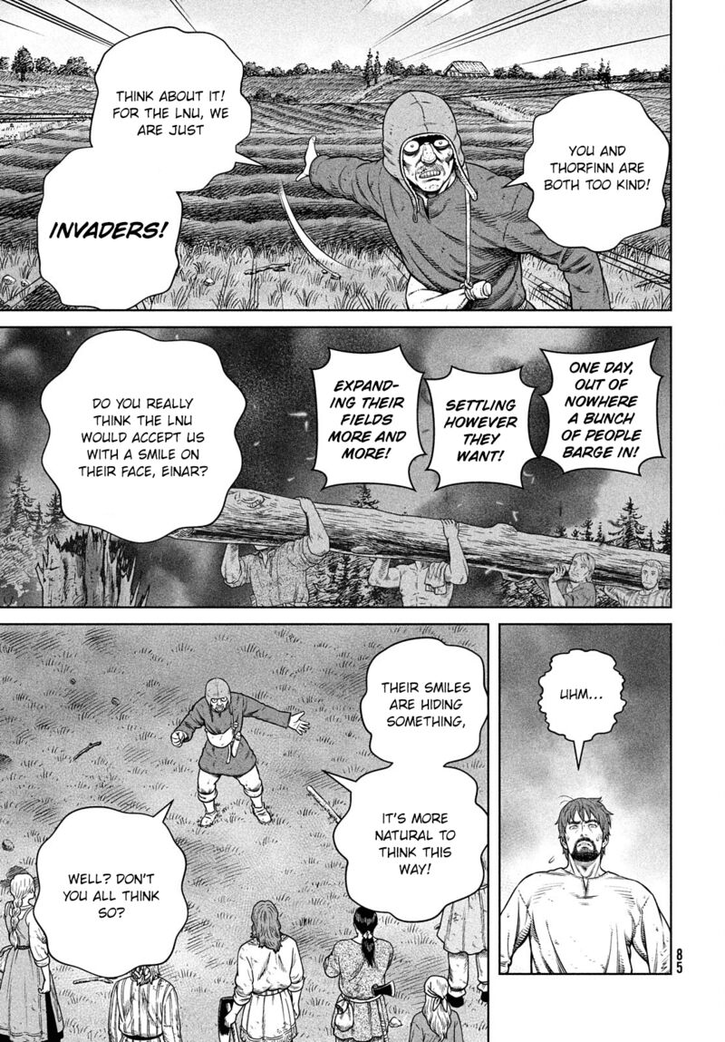 Vinland Saga 193 9