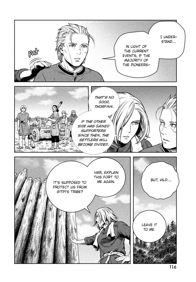 Vinland Saga 194 10