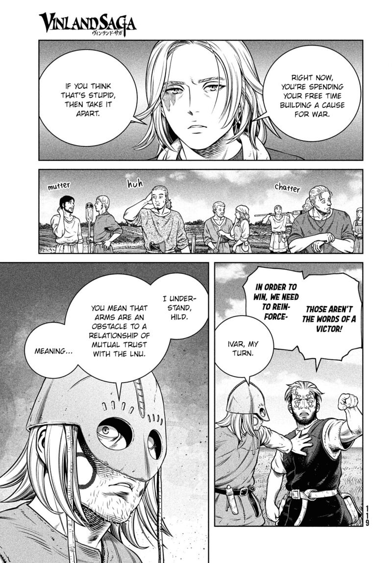 Vinland Saga 194 13