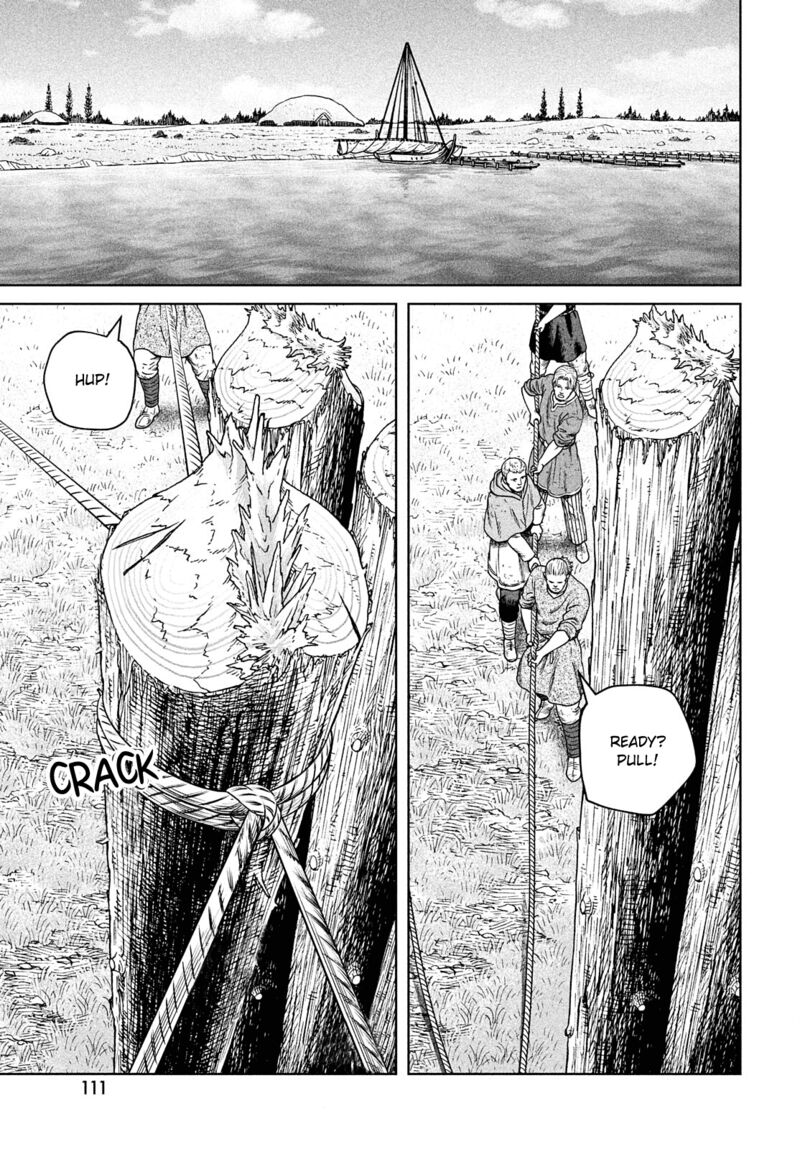 Vinland Saga 194 5