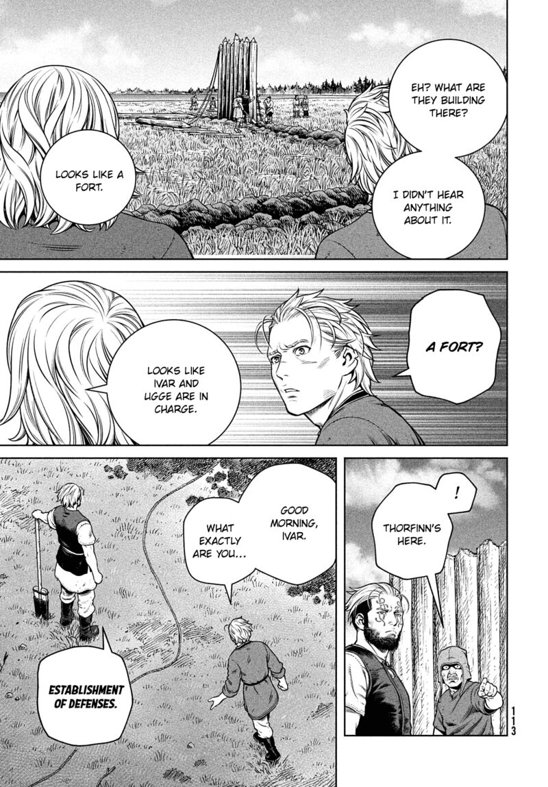 Vinland Saga 194 7