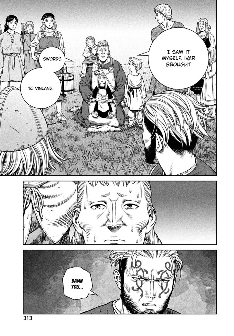 Vinland Saga 195 15