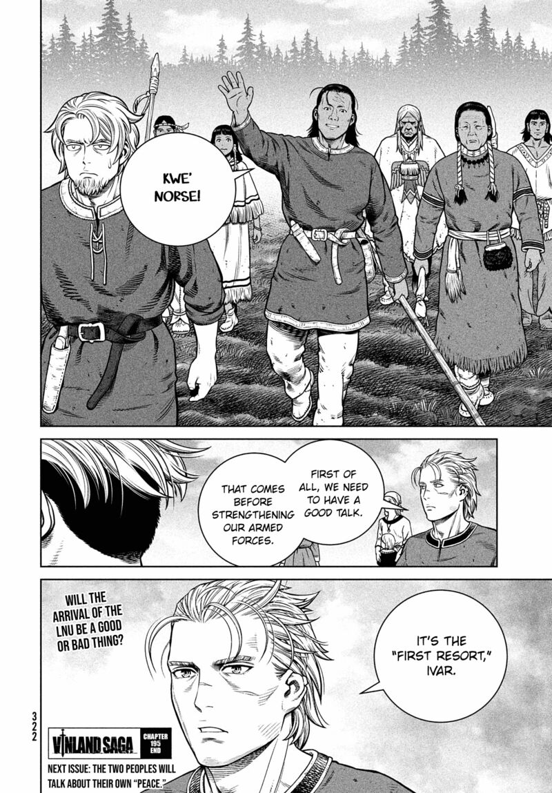 Vinland Saga 195 24