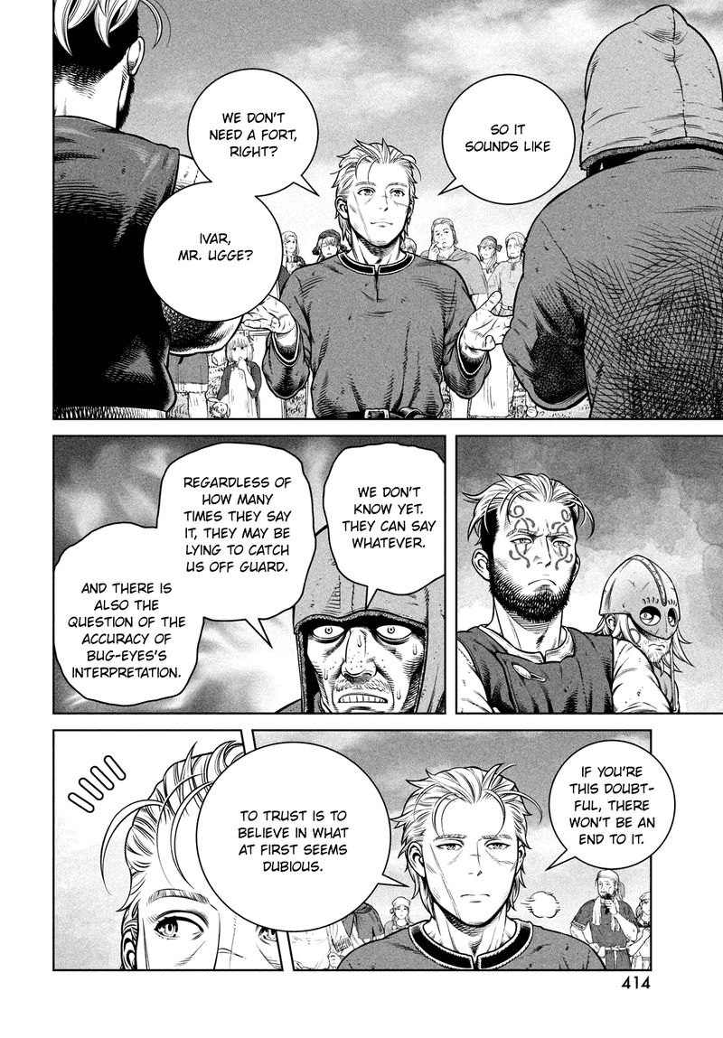 Vinland Saga 196 12