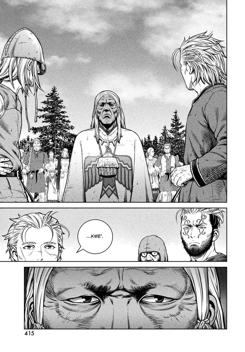 Vinland Saga 196 13