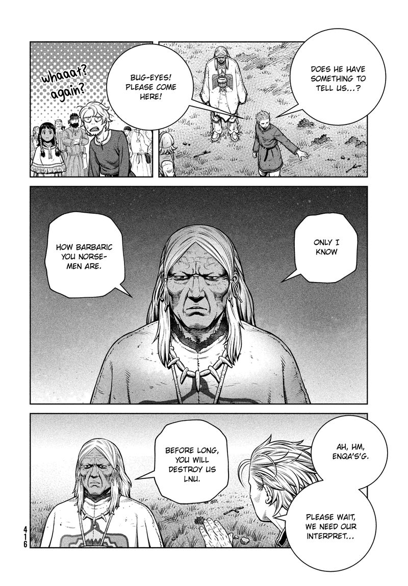 Vinland Saga 196 14