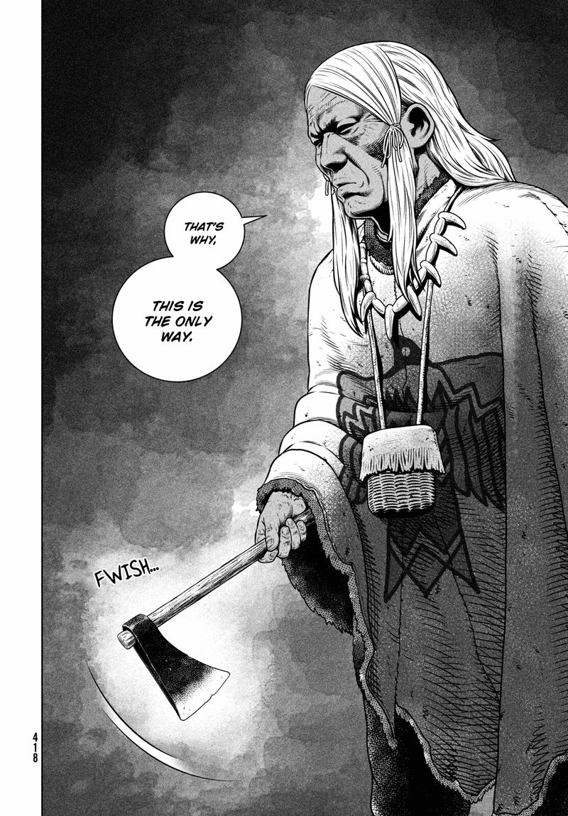 Vinland Saga 196 16