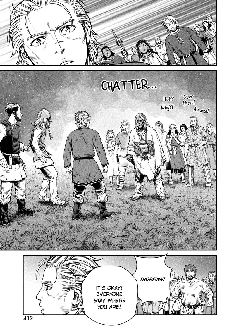 Vinland Saga 196 17