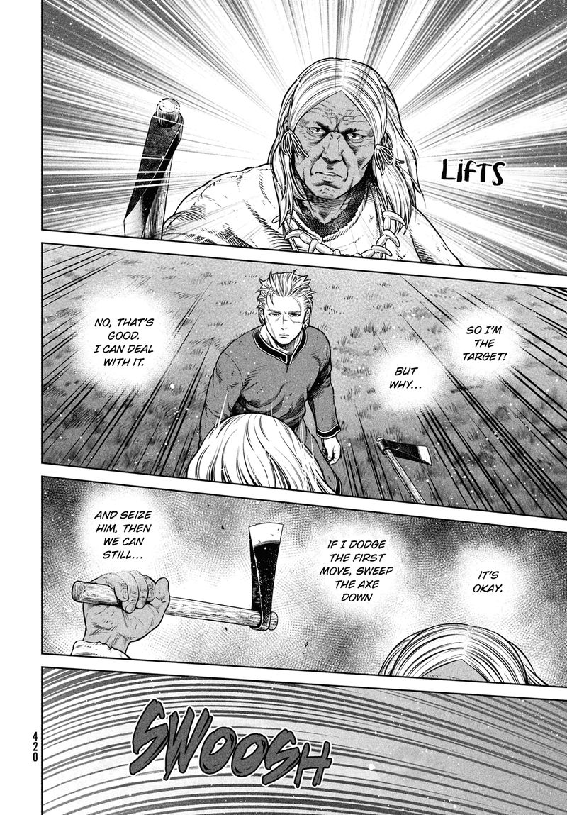 Vinland Saga 196 18