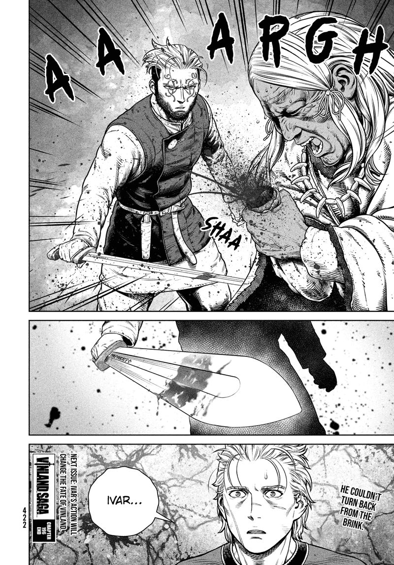 Vinland Saga 196 20