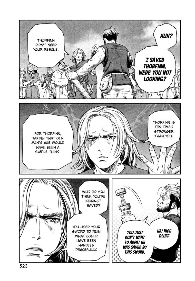 Vinland Saga 197 13