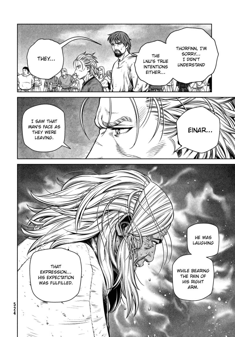 Vinland Saga 197 14