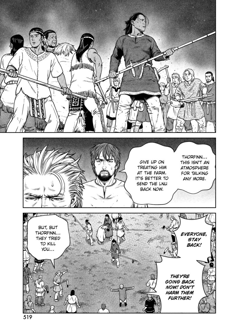 Vinland Saga 197 9