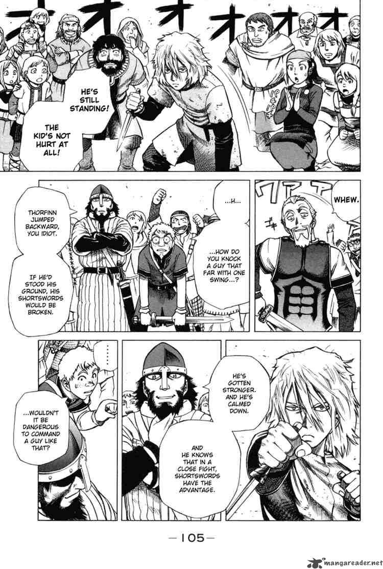 Vinland Saga 2 17