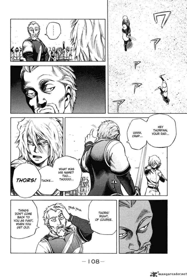 Vinland Saga 2 20