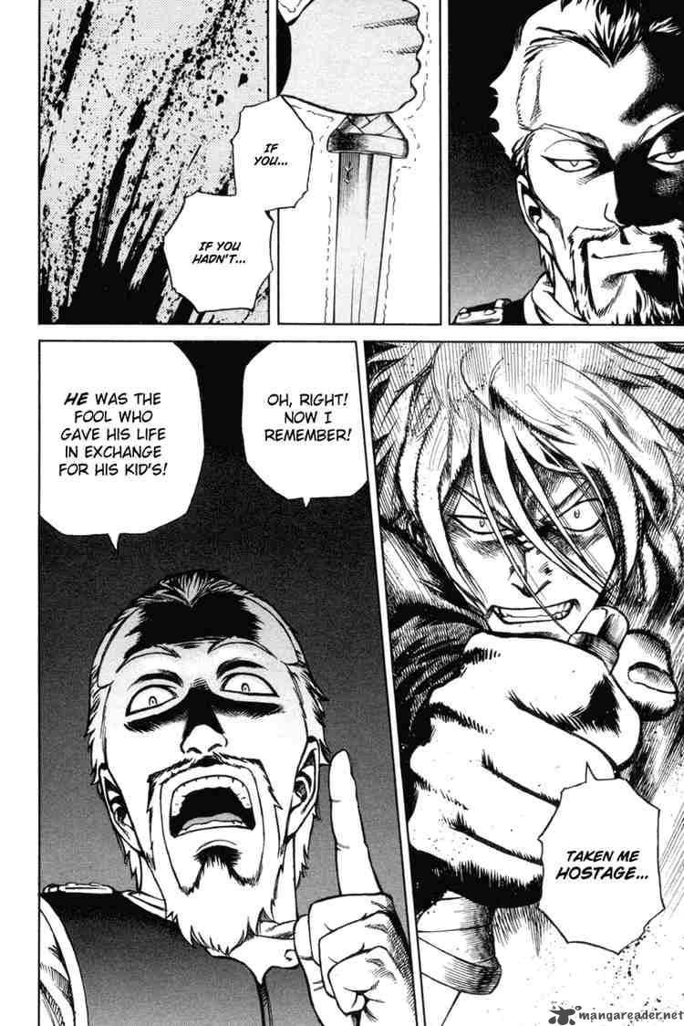 Vinland Saga 2 22