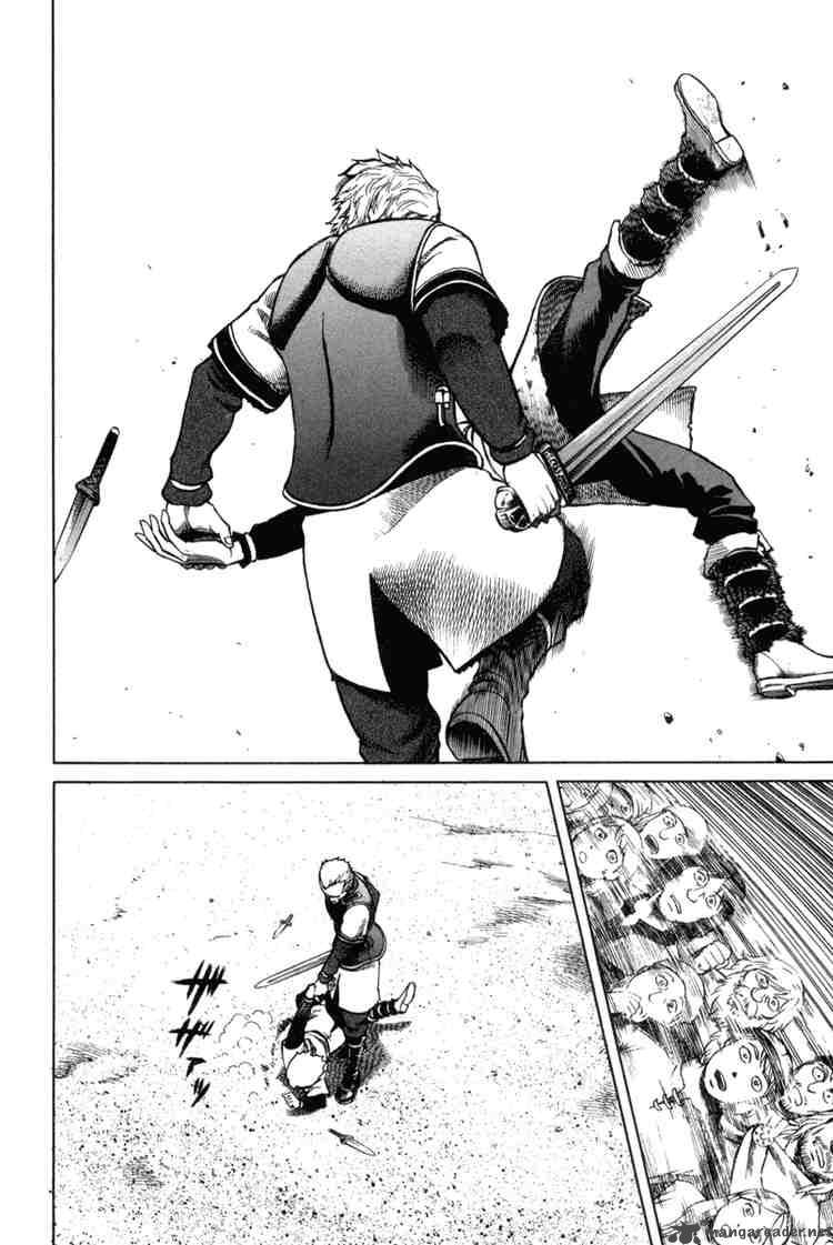 Vinland Saga 2 24