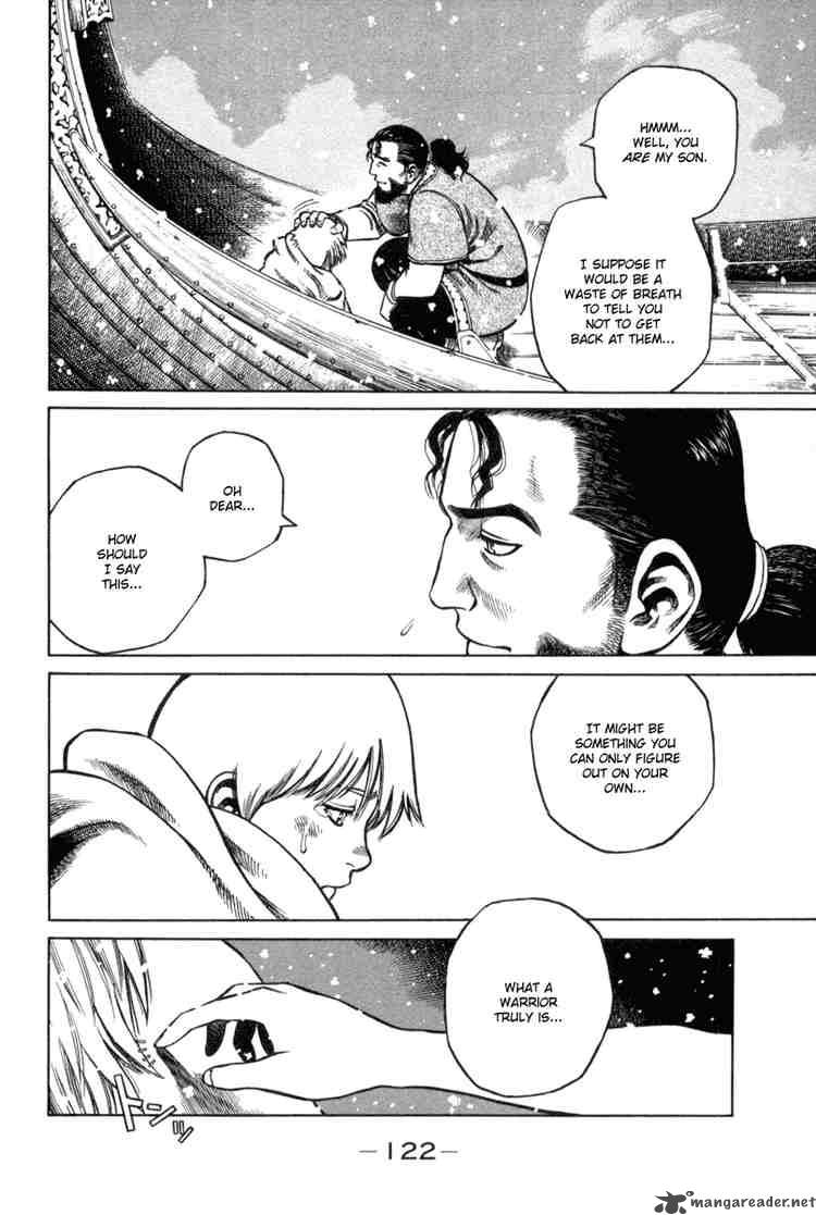 Vinland Saga 2 34