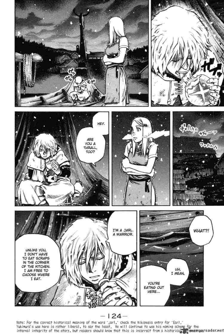 Vinland Saga 2 36