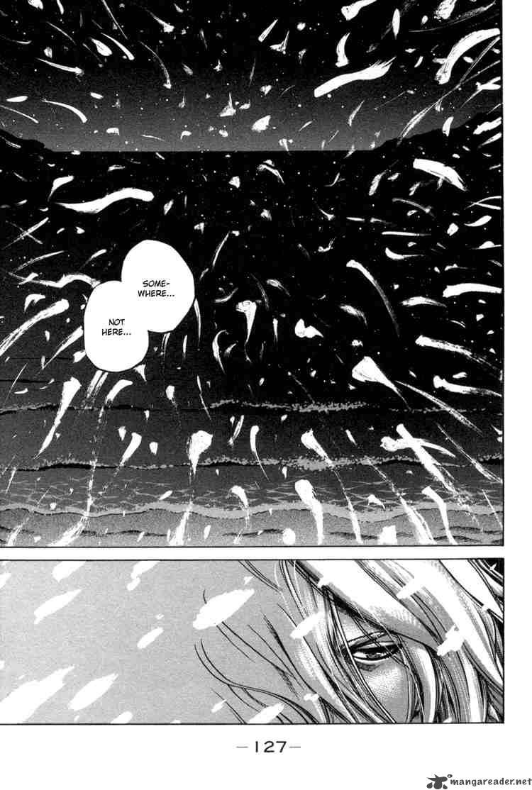 Vinland Saga 2 39