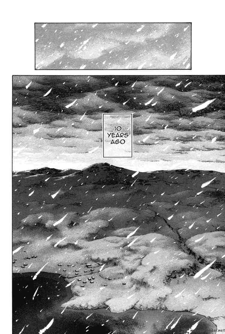 Vinland Saga 2 40