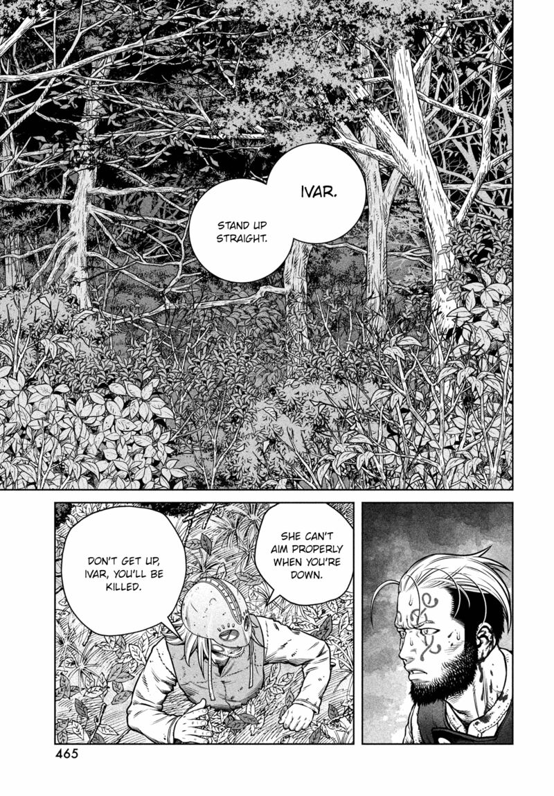 Vinland Saga 200 11