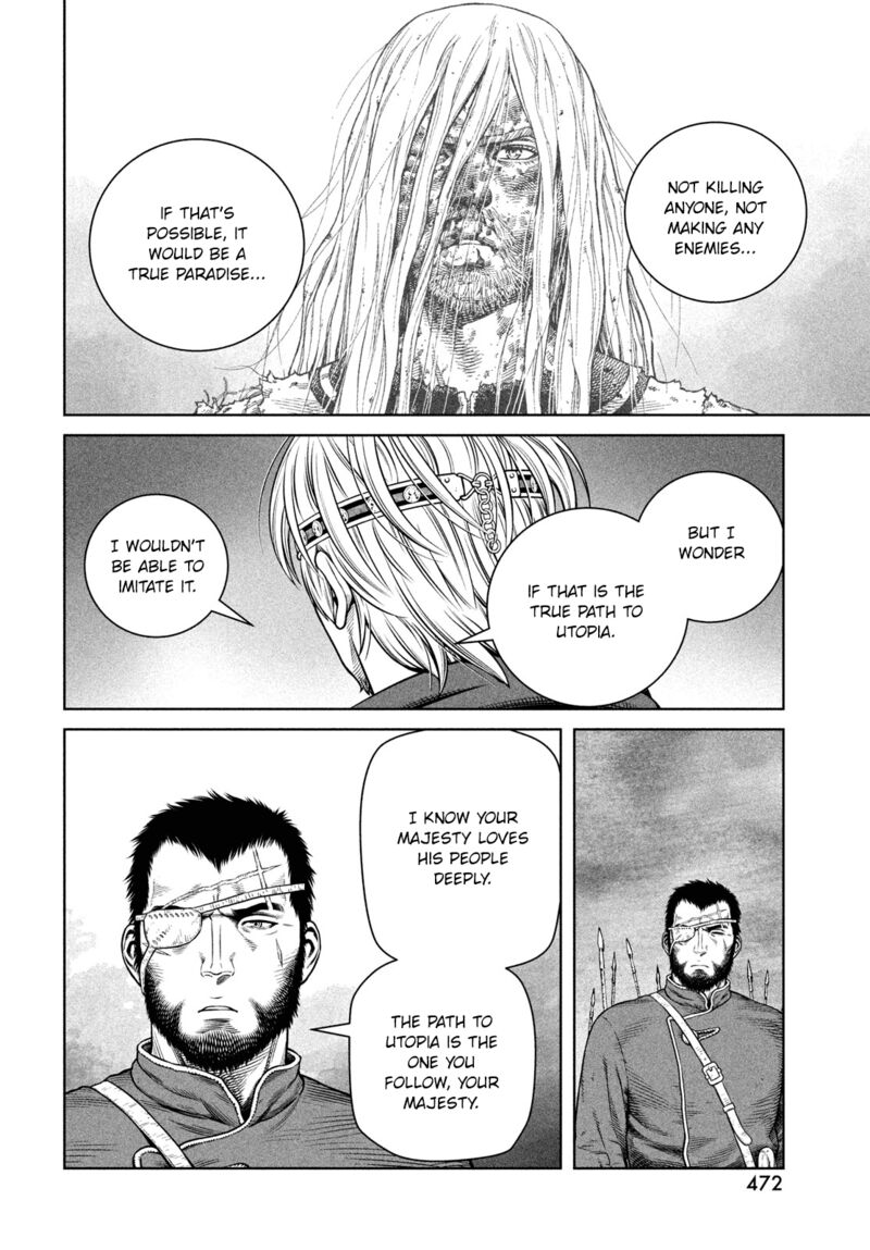 Vinland Saga 202 10