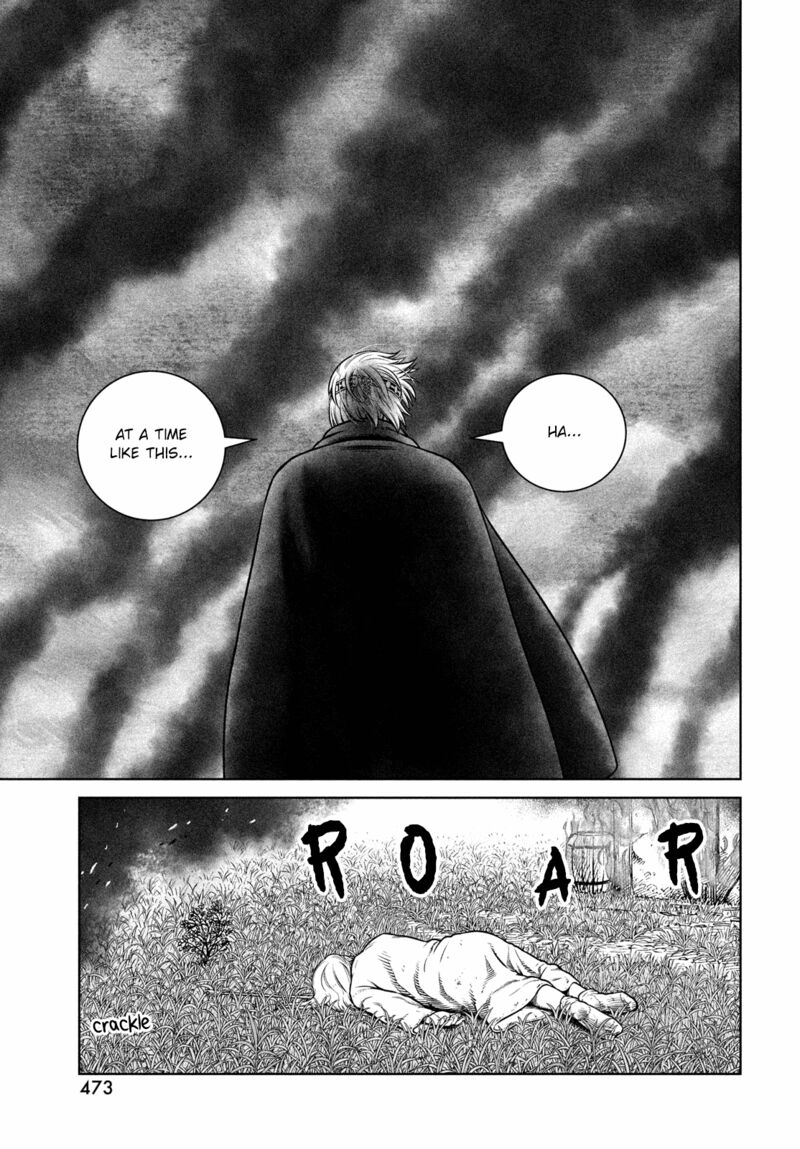 Vinland Saga 202 11