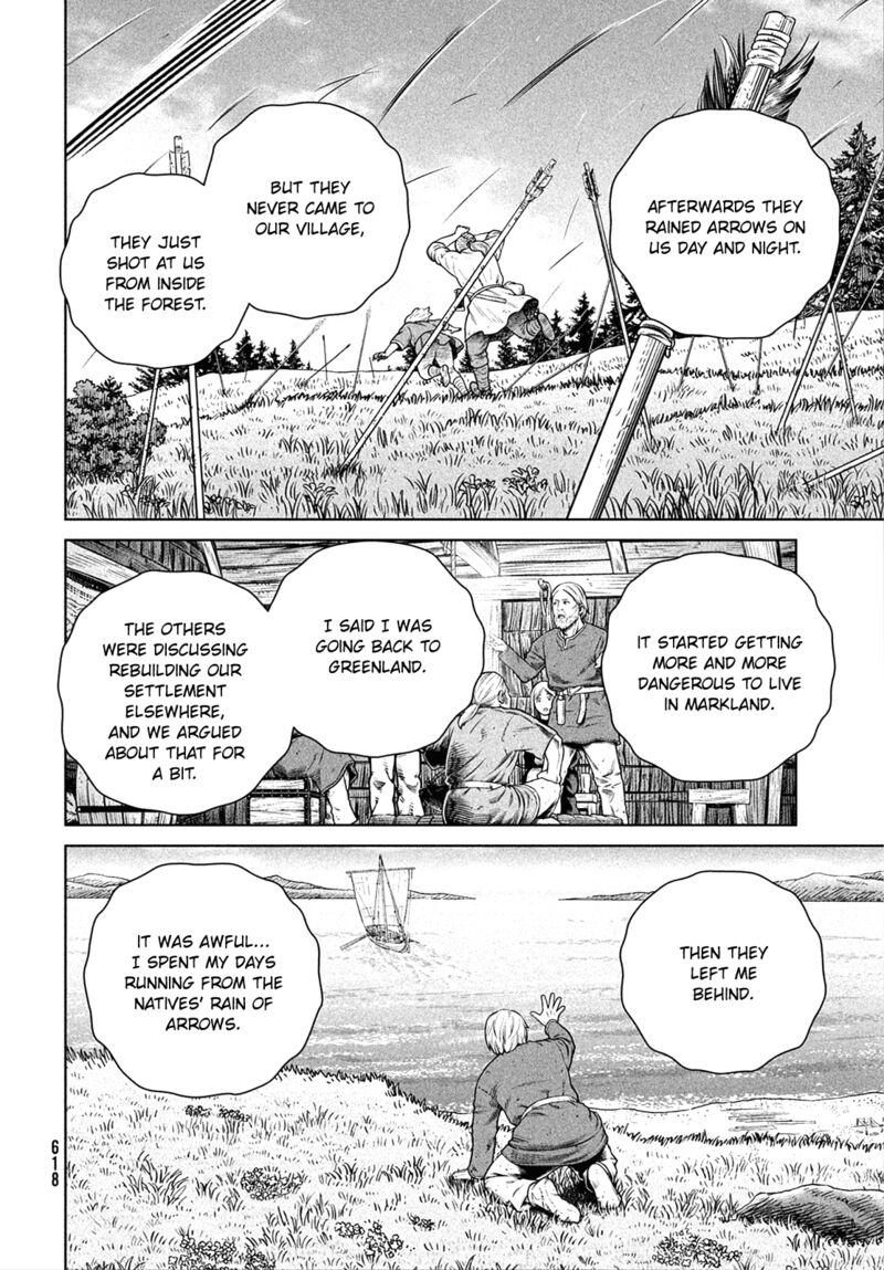 Vinland Saga 203 10