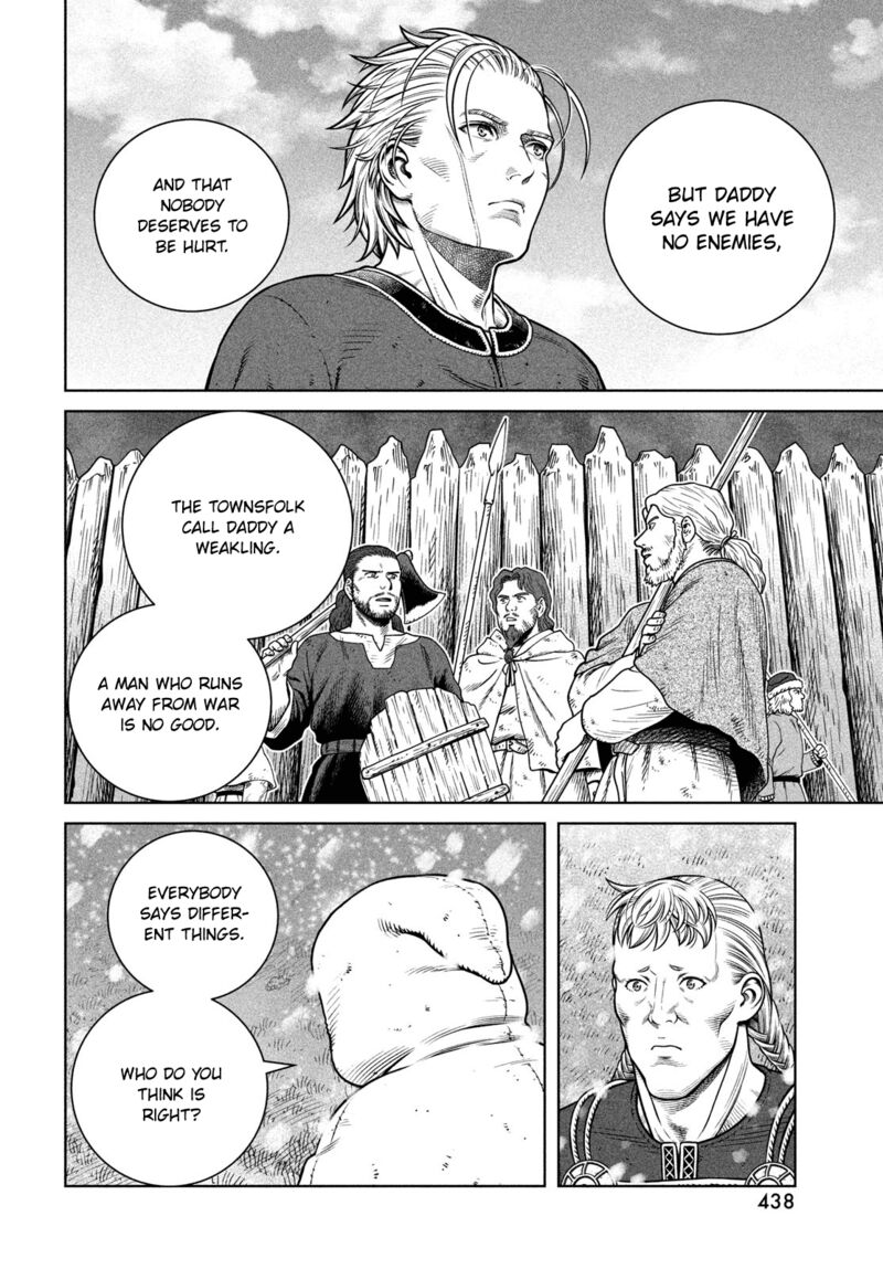 Vinland Saga 204 12