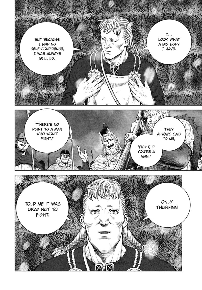 Vinland Saga 204 14