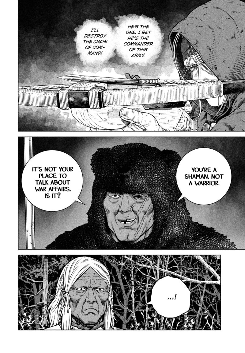 Vinland Saga 204 24