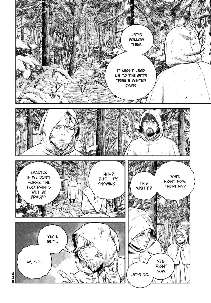 Vinland Saga 204 4