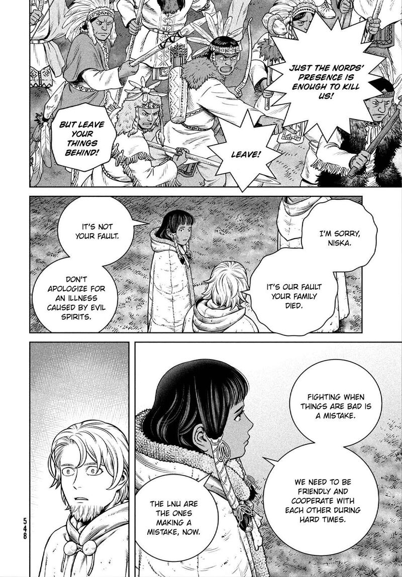 Vinland Saga 205 14