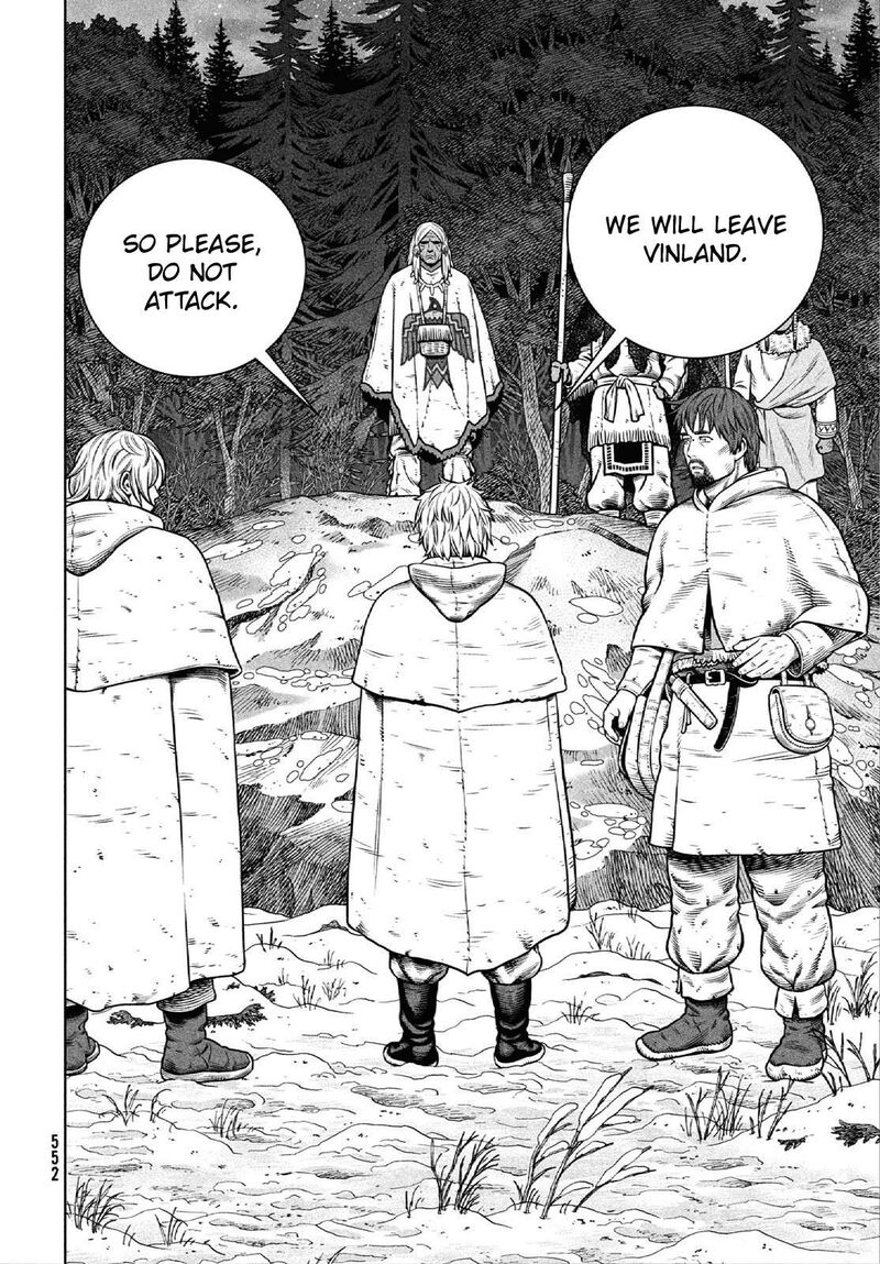 Vinland Saga 205 18