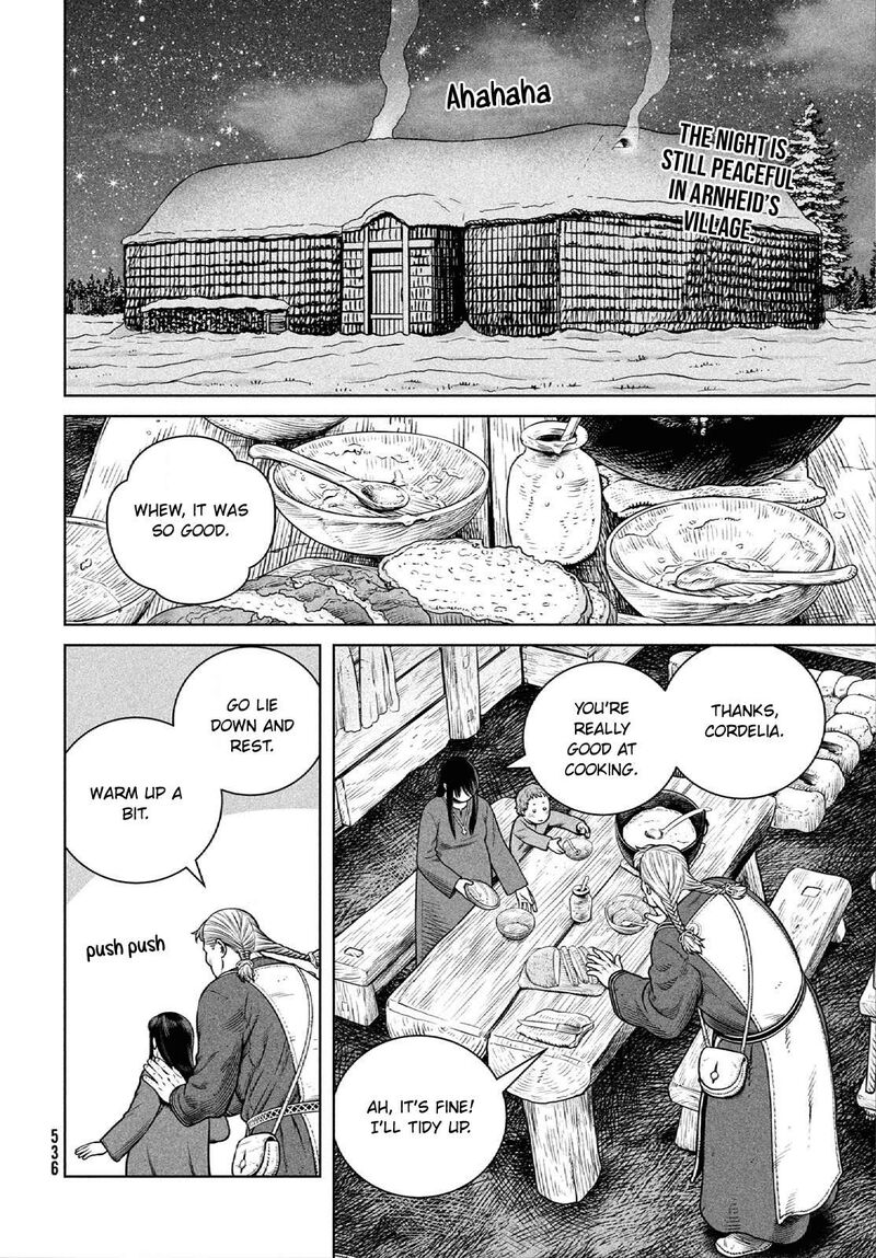 Vinland Saga 205 2