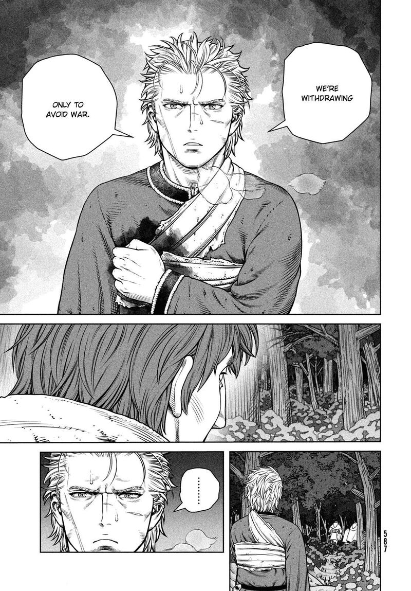 Vinland Saga 207 13